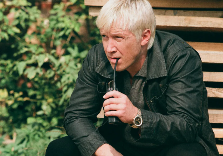 Ушёл от жены с двумя детьми: как сложилась судьба Алексея Кравченко и дочери знаменитого «Антибиотика»?