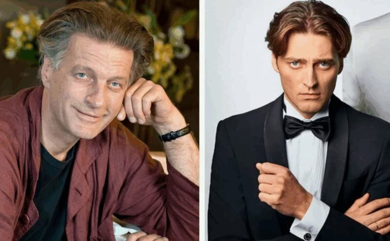 «Не хочу, чтобы меня ассоциировали с тобой»: как выросли дети звёзд, но не все стали копиями своих отцов