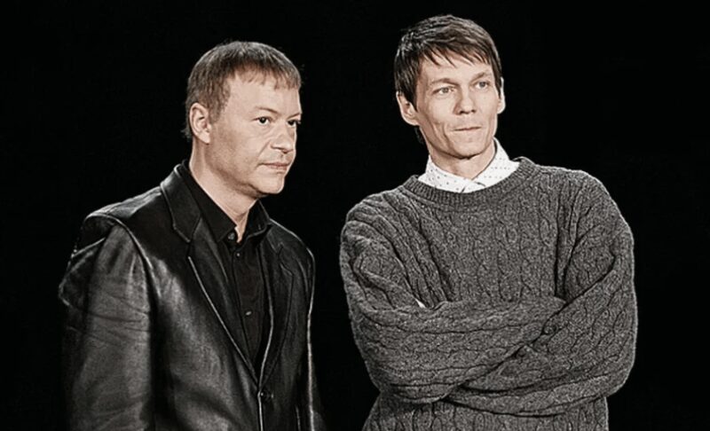 «Он дежурил часами»: как сложились судьбы 6 пар друзей-актеров, чья дружба прошла сквозь десятилетия