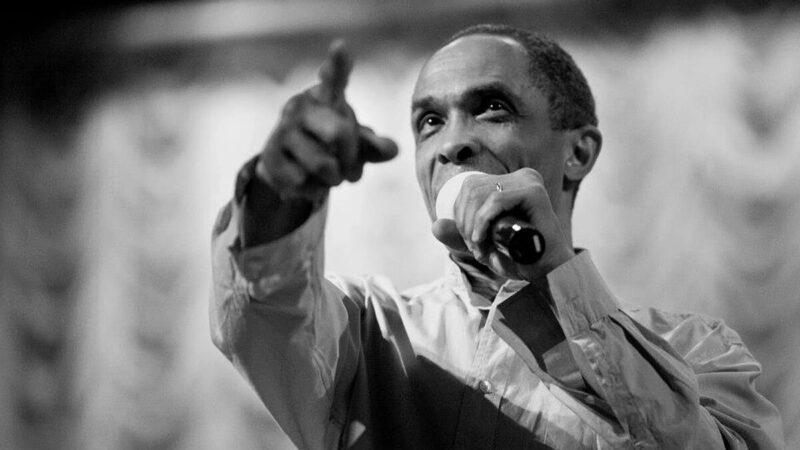 «Он не пришёл на похороны сына»: история 6-го мужа Ирины Понаровской, который в 78 лет живёт на две страны