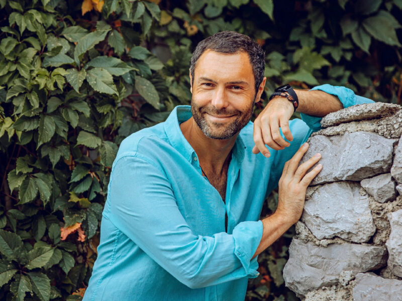 «Ему было невыносимо тяжело»: что скрывала жена Евгения Кунгурова, и как сложилась её жизнь после его ухода