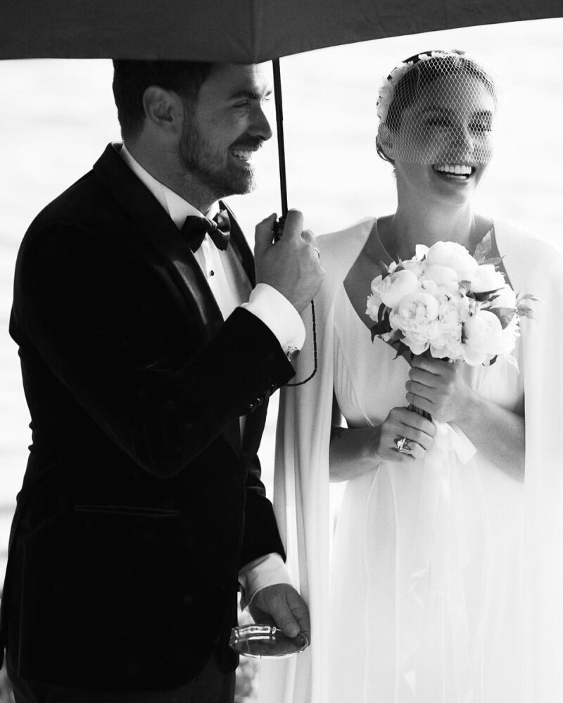 41-летний виртуоз скрывал счастье 20 лет: кто она — загадочная супруга Петра Дранги и почему об их дочери узнали лишь в 2025 году?