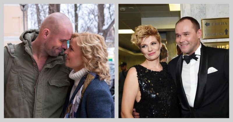 50 лет в одиночестве: почему "одиночество — не бремя, а отдых" для Максима Аверина?