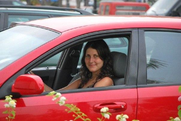 112 миллионов за воздух: откуда у Полины Лурье деньги на квартиру Долиной