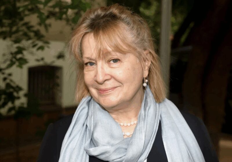 «Ей не суждено было быть актрисой»: как сложились судьбы героинь «Гардемаринов» спустя 38 лет