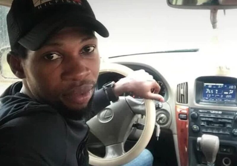 «Я хочу жить»: Наталья Веденина умерла после ампутации ноги, оставив близнецов-шоколадок