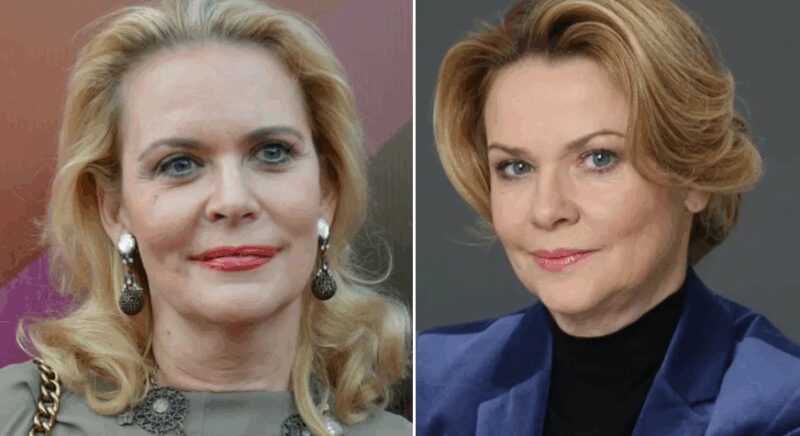 «Мы с ней одно целое»: как сложились судьбы актрис, которые дружат 30 лет и прошли через первые браки и рождение детей