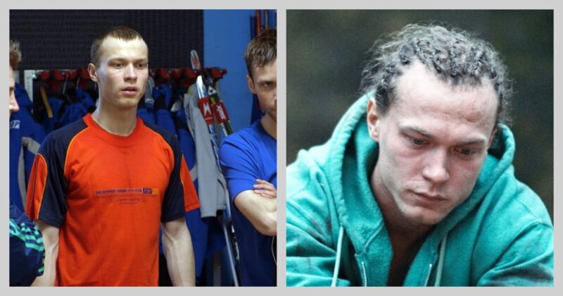 «Он не знал Шона Бейкера!»: как 33-летний Юра Борисов попал в «Анору», покорил Анджелину Джоли и тайно женился на 18-летней соседке