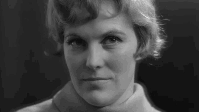 «Он хотел проститься»: почему Игорь Кваша 50 лет не разговаривал с первой женой Светланой Мизери, а потом пожалел