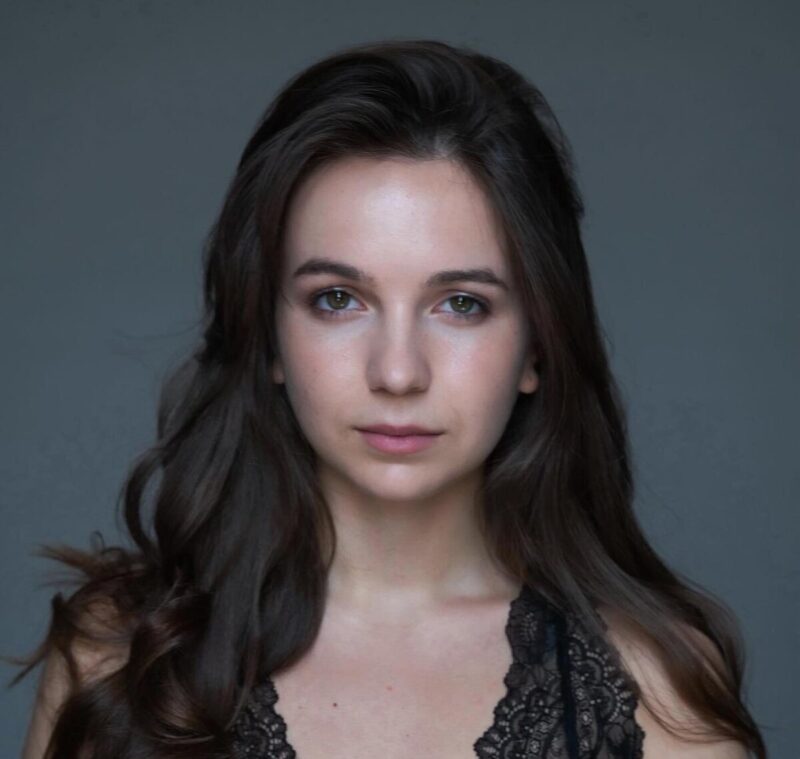 Расставание с женой и двое детей: как 53-летний Леонид Барац встретил свою любовь и стал многодетным отцом