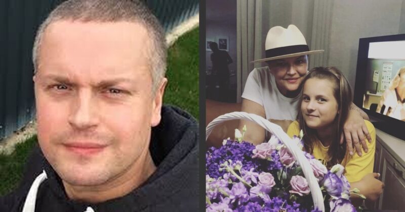 42-летний сын и 45-летняя дочь: какое наследство «красавица-стюардесса» Александра Яковлева оставила своим детям