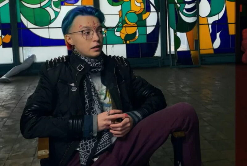 «Авария должна была убить мою дочь»: адские признания Качалиной, от которых Анна-Мария-Сергей вычеркнула её из жизни