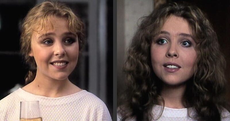 «Они все меня зовут бабуля»: как Ольга Остроумова отреагировала на рождение пятого внука у 47-летней дочери?