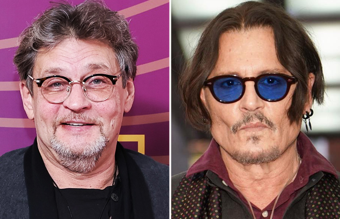 «Он выглядит гораздо свежее»: российские звезды 60+ против зарубежных коллег - кто лучше сохранился