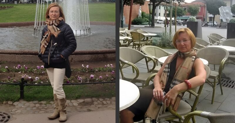 «Тот брак был ошибкой юности»: как живет первая жена Ивана Урганта, с которой он развелся в 18 лет