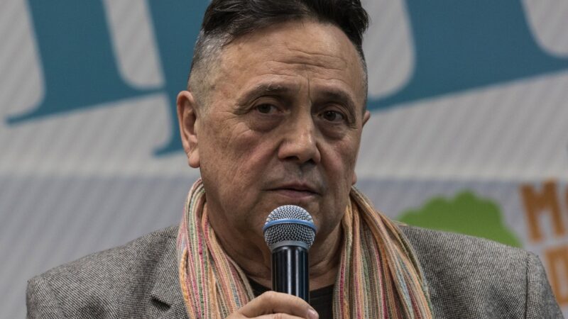 Ренат Ибрагимов: последний период жизни артиста.