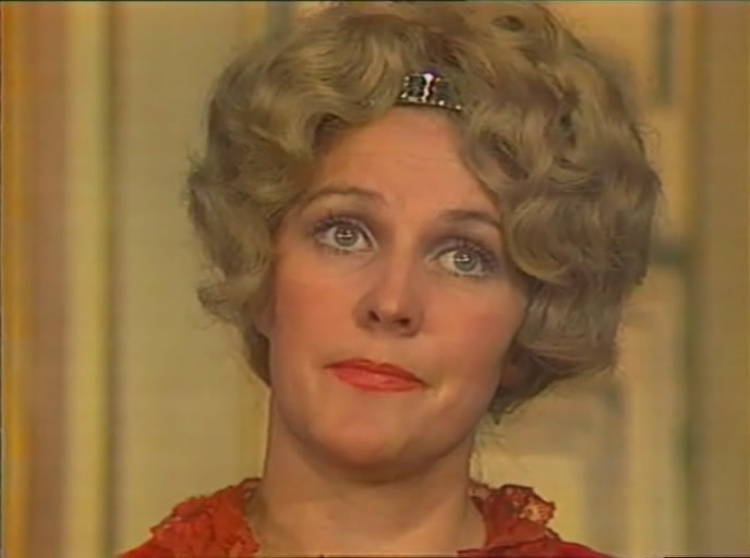 «Он хотел проститься»: почему Игорь Кваша 50 лет не разговаривал с первой женой Светланой Мизери, а потом пожалел