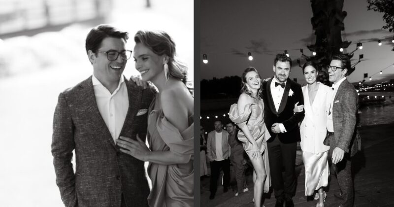 «Не могла уйти от детей»: чем обернулись 2 развода и «тайный» роман звезды «Восьмидесятых» Натальи Земцовой