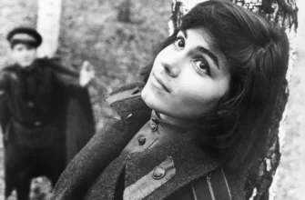 Валентина Малявина потеряла из-за предательства Александра Збруева, а затем угодила в тюрьму по обвинению в убийстве сожителя