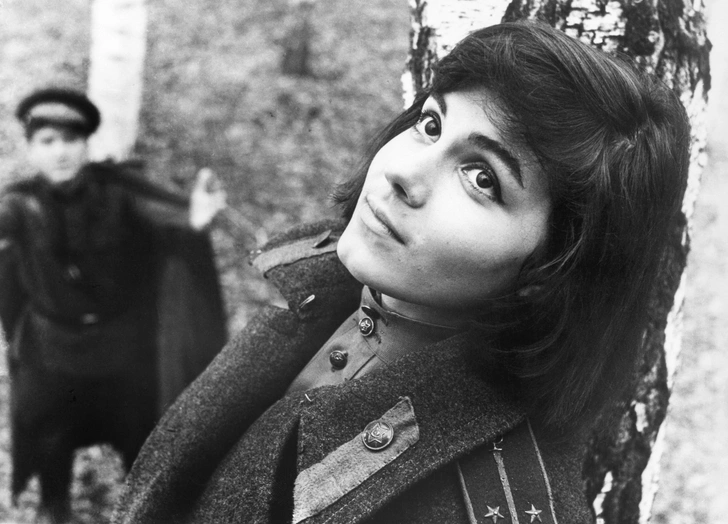 Валентина Малявина потеряла из-за предательства Александра Збруева, а затем угодила в тюрьму по обвинению в убийстве сожителя