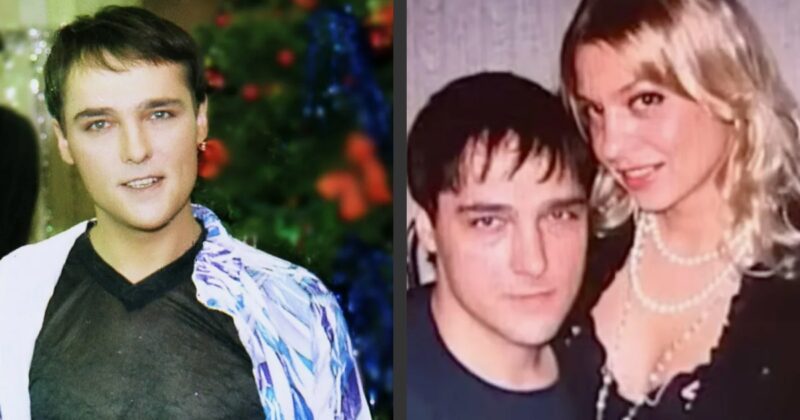 «Если ты умрёшь, я тоже умру!»: что стало с вдовой Юрия Шатунова спустя 3 года после его ухода в 48 лет