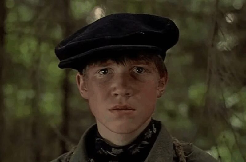 Ушёл от жены с двумя детьми: как сложилась судьба Алексея Кравченко и дочери знаменитого «Антибиотика»?