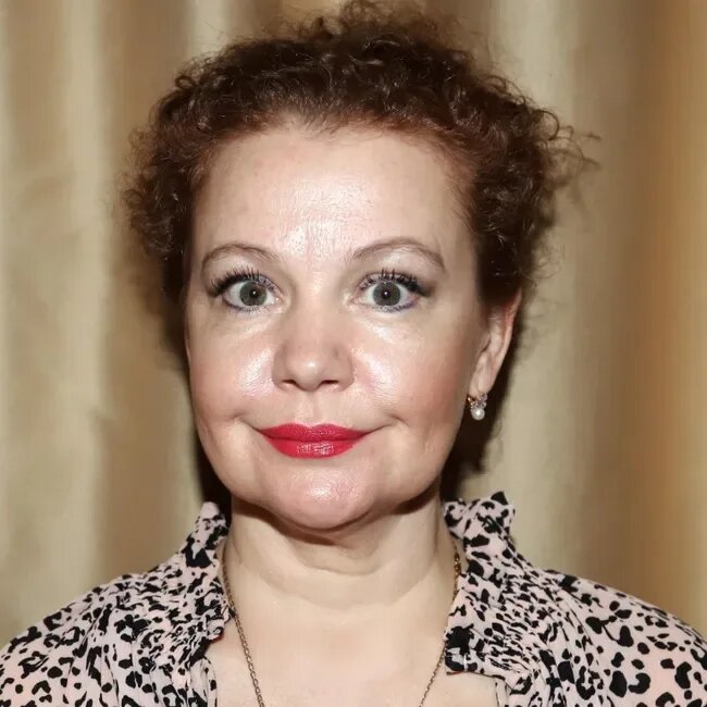 «Он меня бросил с больным ребенком!»: как сложилась судьба 50-летней звезды сериала «Всегда говори 