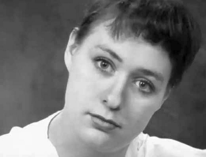 Мария Аронова собиралась замуж за Улугбека.