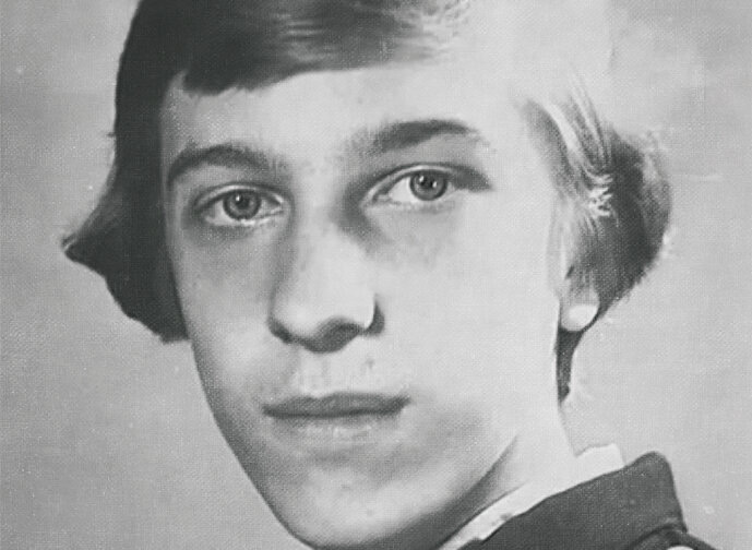 «Мне много не нужно»: 57-летний Сергей Соседов раскрыл, почему до сих пор живёт с мамой и не стал отцом