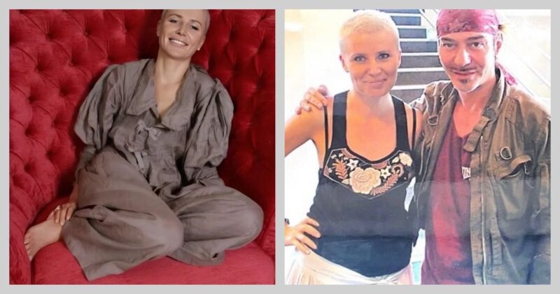 «Я не спала 4-5 часов, а выглядела хуже»: как 61-летняя Лилия Рах стала звездой «Модного приговора» после скандала и СИЗО