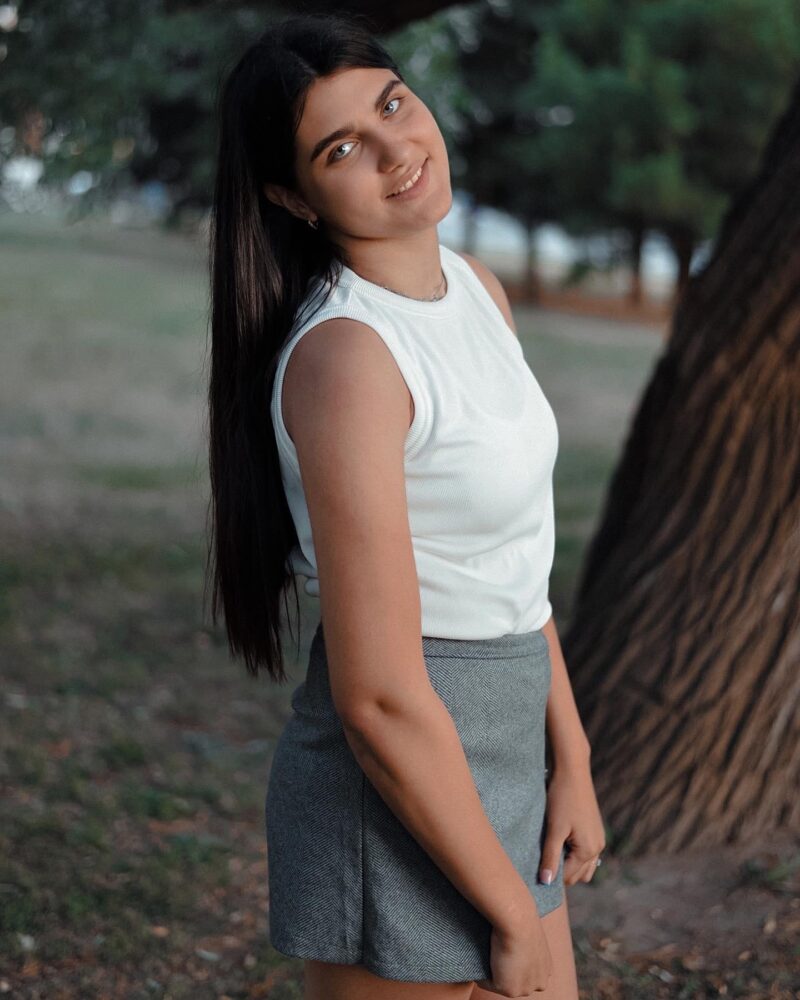 61-летний Гордон снова женился: «Мне бывает с ним скучновато»