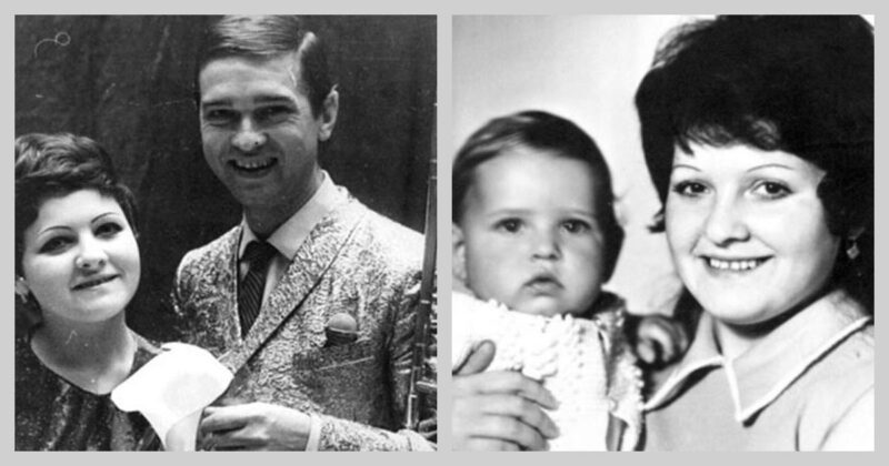 «Меня закрыли везде!»: как 78-летняя Нина Бродская сбежала из СССР, но не смогла спасти мужа от болезни