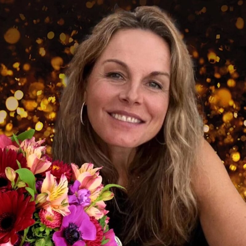 «Ей не стать второй Гордеевой!»: чем занимается 33-летняя дочь олимпийского чемпиона Сергея Гринькова