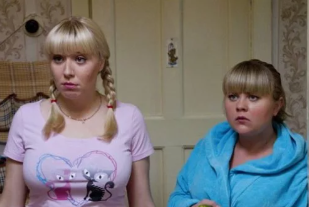 «Мы с ней одно целое»: какие тайны скрывают многолетние дружбы звезд, и кто из актрис остался верен студенческой клятве спустя 30 лет?