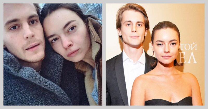 «Она молилась, чтобы он влюбился в другую»: почему Вера Панфилова назвала разрыв с Иваном Янковским настоящим освобождением?