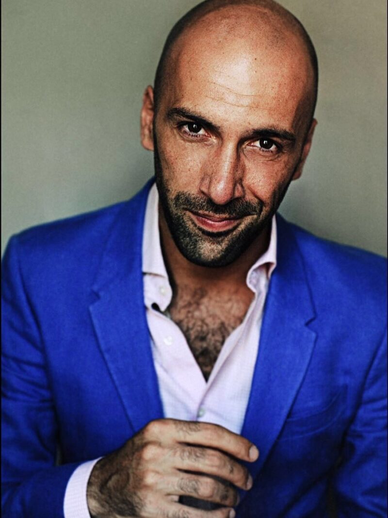 «Не успел оглянуться, уже 3 класс»: как живёт 8-летняя дочь Евгения Папунаишвили после его второго брака