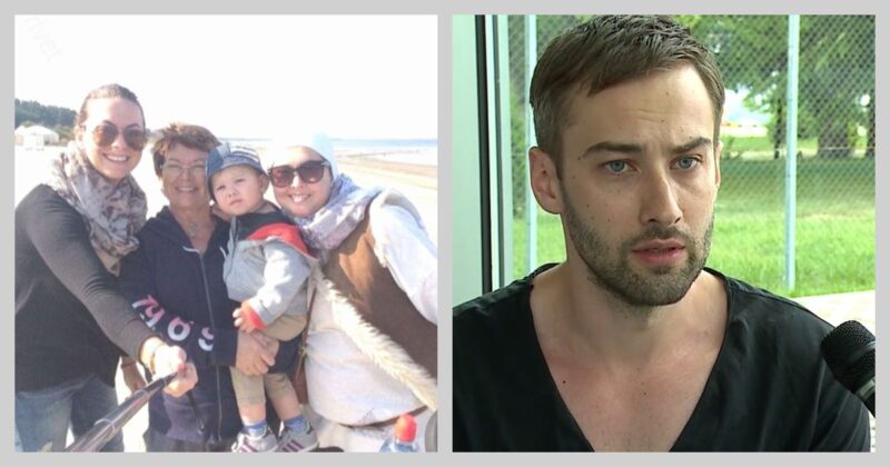 «Ты не отец! 99,9% — ложь»: почему спустя 10 лет родня Жанны Фриске не смирилась с ДНК-тестом Шепелева и 200 миллионами наследства