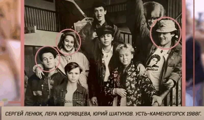 «Она пойдёт по головам»: как Лера Кудрявцева добилась успеха, и чем обернулись её скандалы с Успенской и Пугачёвой