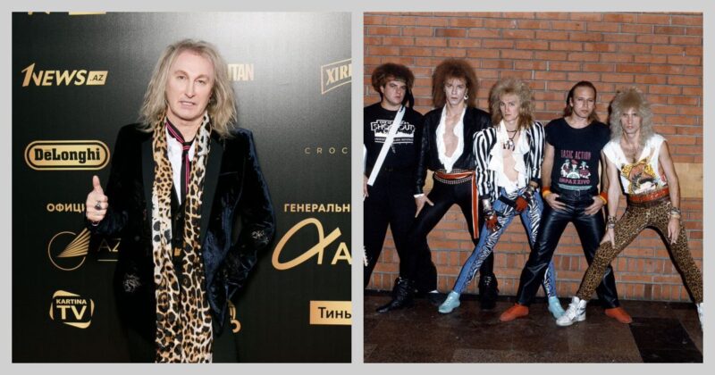 «Мне абсолютно все равно, если вы там сдохнете с голоду»: как 21 год брака с Александром Ивановым обернулся драмой для первой жены и дочери