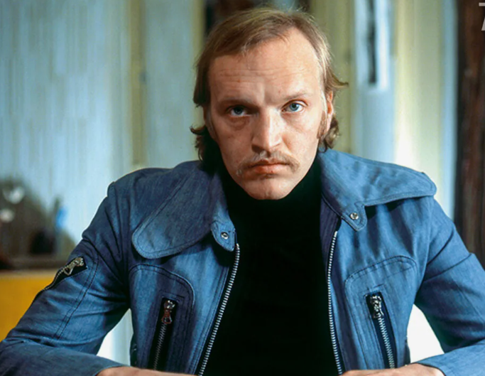 «Он не просто играл, а жил каждой ролью»: как сложились судьбы 7 талантливых артистов, которые покорили сердца миллионов