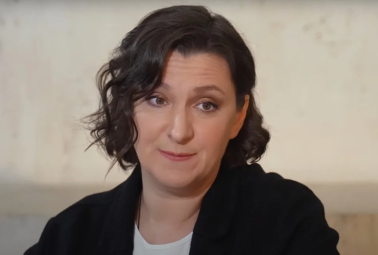 «Он не просто играл, а жил каждой ролью»: как сложились судьбы 7 талантливых артистов, которые покорили сердца миллионов