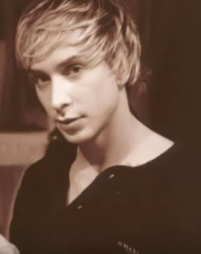 Александр Фадеев.