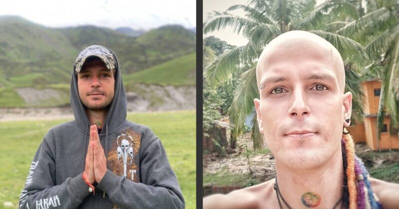 «Внук – моя самая большая боль»: как сложилась трагичная судьба внука 90-летней Светланы Дружининой