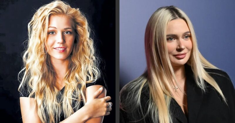 «Не готова жертвовать карьерой»: почему красавицы российского кино и ТВ не спешат под венец?