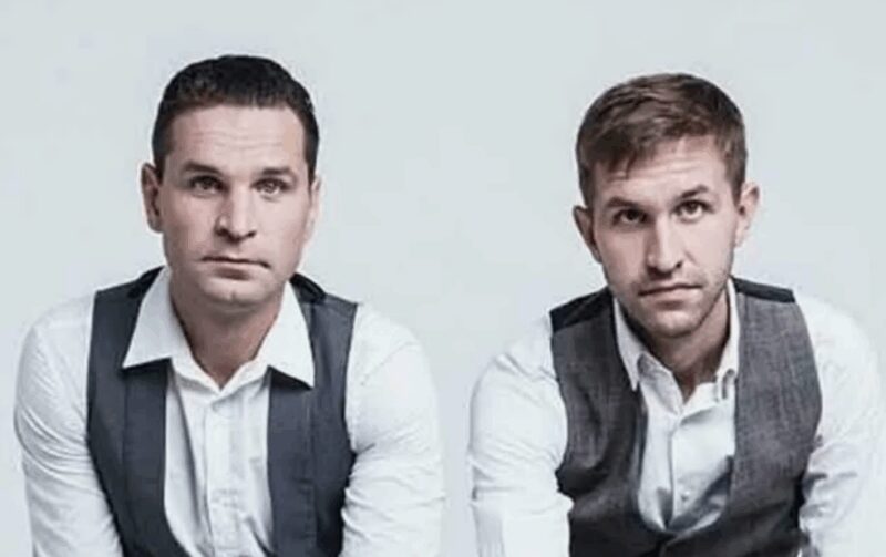 «Не хочу, чтобы меня ассоциировали с тобой»: как выросли дети звёзд, но не все стали копиями своих отцов