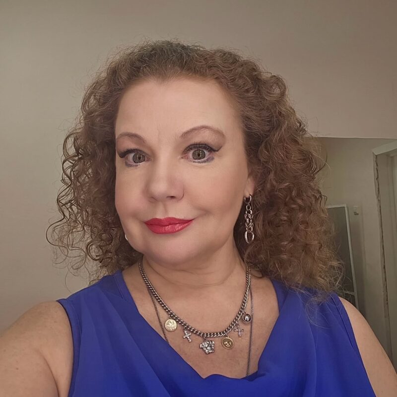 «Он меня бросил с больным ребенком!»: как сложилась судьба 50-летней звезды сериала «Всегда говори 