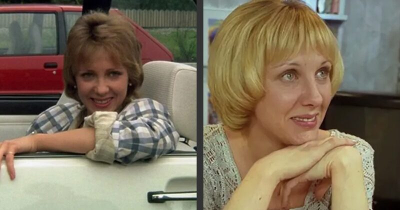 «Я не могу без сцены!»: как Елена Яковлева покорила столицу, сменила 10 школ и посвятила 35 лет одному мужчине