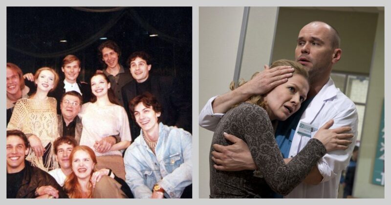 50 лет в одиночестве: почему "одиночество — не бремя, а отдых" для Максима Аверина?