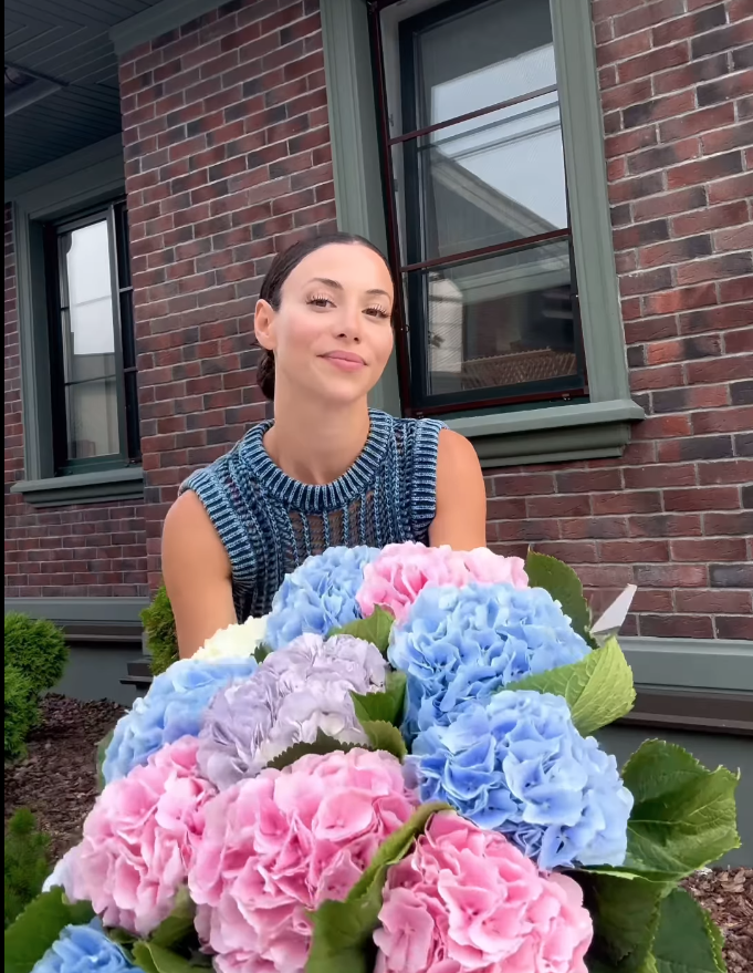 «Вкус далеко не идеален!»: как выглядит дом Павла Прилучного и Зепюр Брутян, где они прячутся от камер