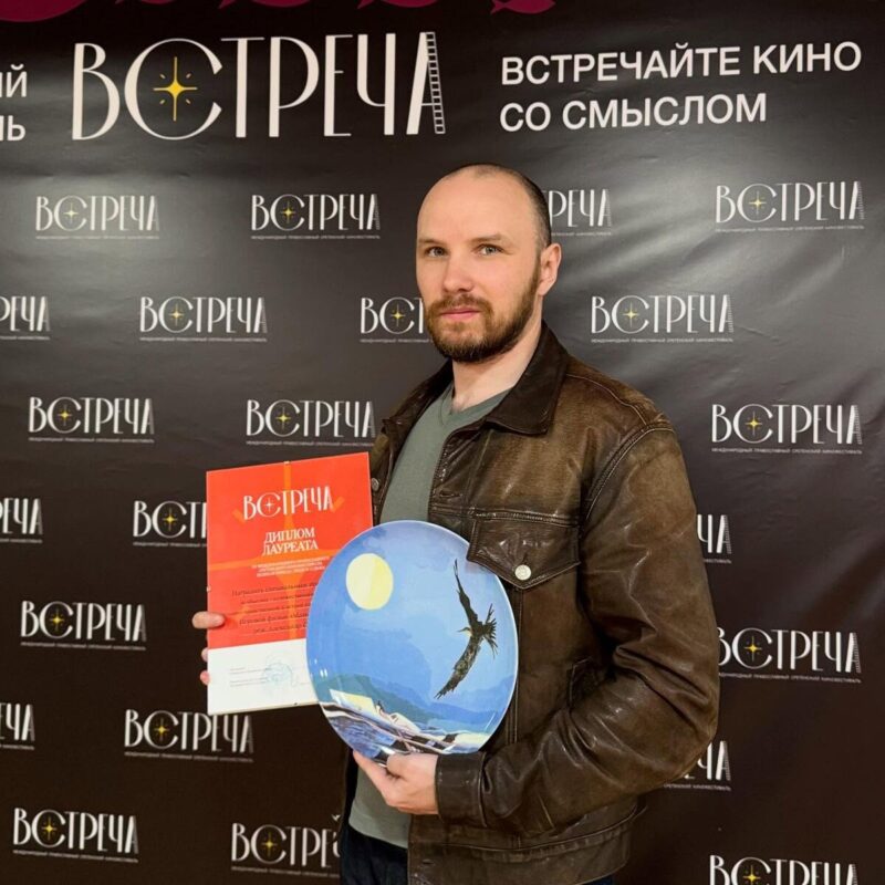 «Ей смело можно сбросить 15 лет»: как выглядит 64-летняя жена Гарика Сукачёва, которая выдержала 40 лет брака с рок-бунтарём